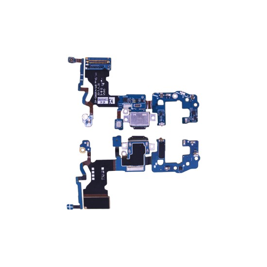 Charging Flex Samsung Galaxy S9/G960F